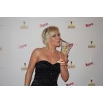 02-12-2013 - franz_grosse - Liane.jpg
